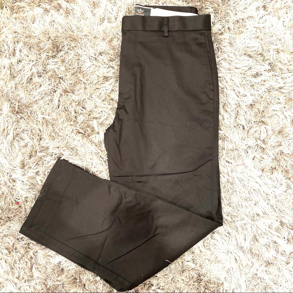 Dockers Dress Pants